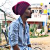 sriimuruli22