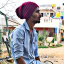 @sriimuruli22
