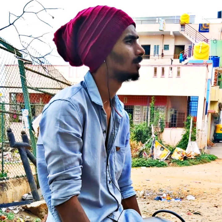 sriimuruli22