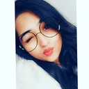 @deepakandel7