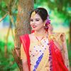 kirtikadas