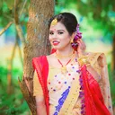 @kirtikadas