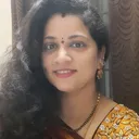 @yaminibokkasam