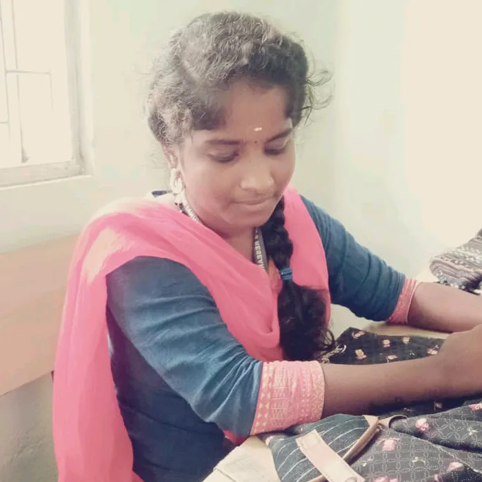 @kamalikamali72