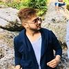 nitinsharmaoffical