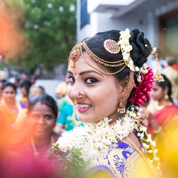 jananichechu