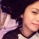 @kassandratoo