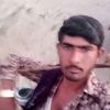 kamalebarae
