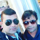 @riteshsr1130