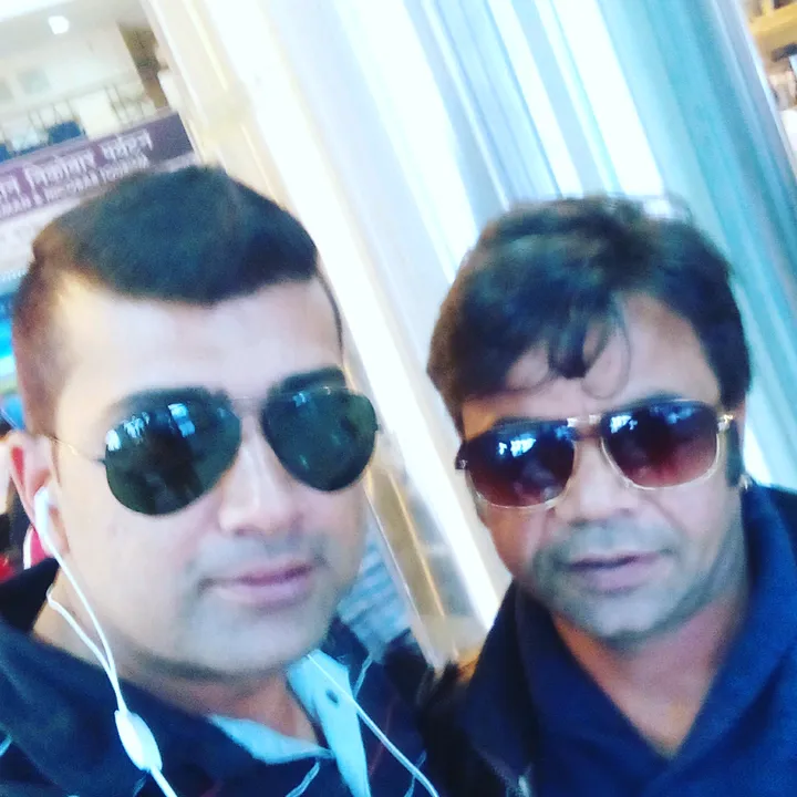 riteshsr1130