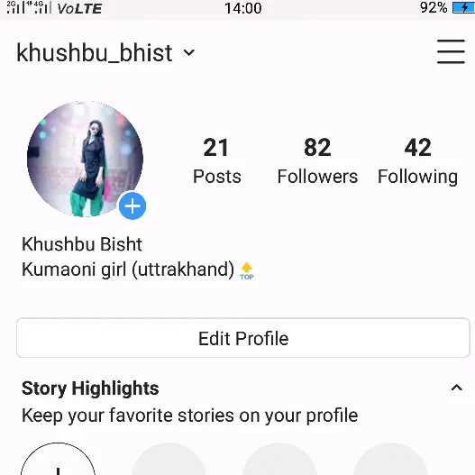 khushi99152