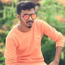 @thalapathybharat