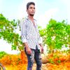 lavakumar6300015412
