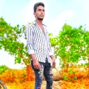 @lavakumar6300015412