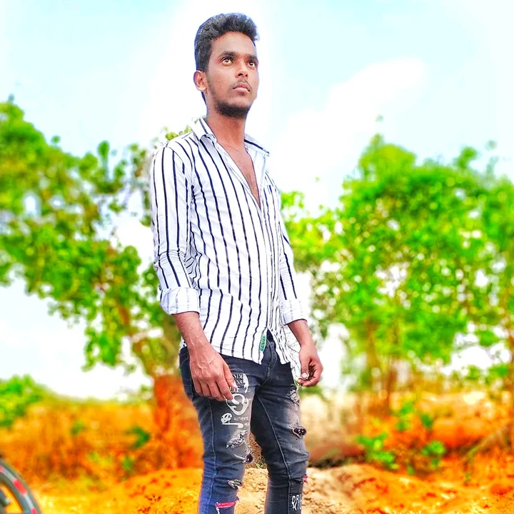 lavakumar6300015412