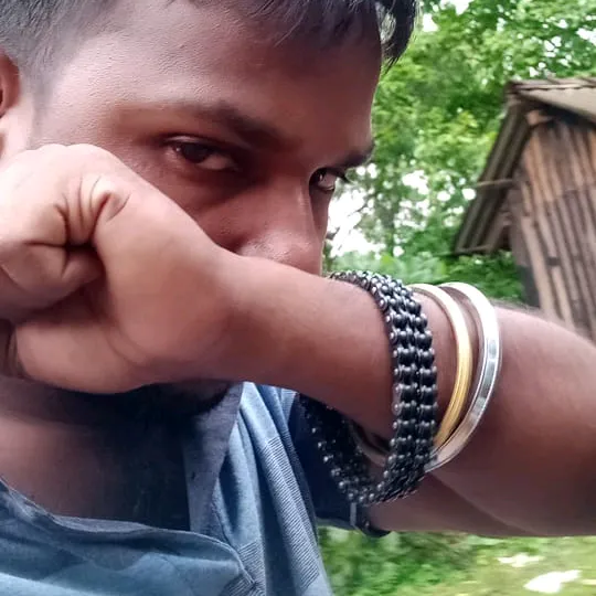 @rowdyhero786