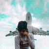 nihar456