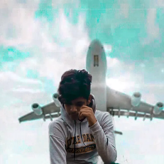 nihar456
