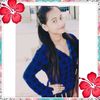 cutexxnehakohli