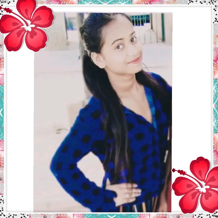 @cutexxnehakohli