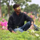 @ch.raju9010