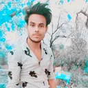 @mrr_s.k