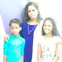 @dipucm