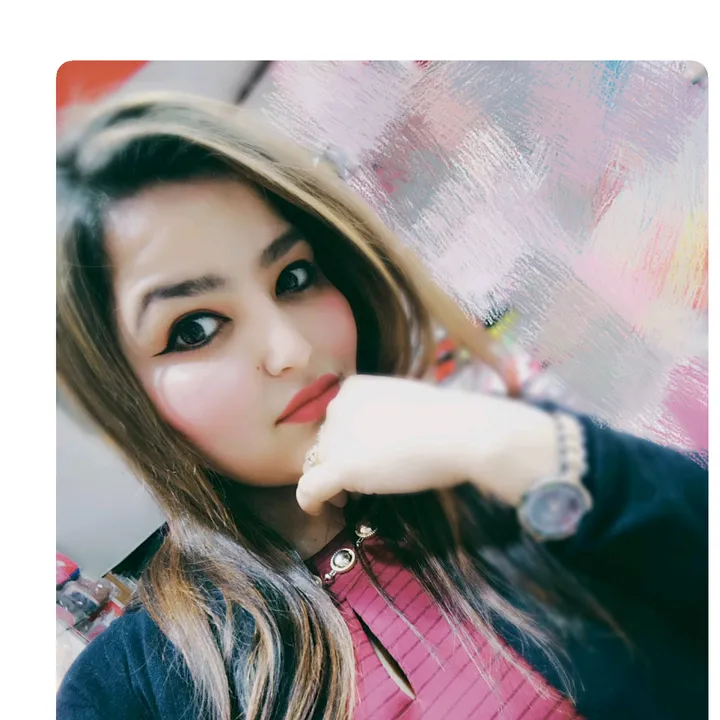prettydhall