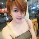 @babycute0508