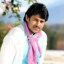 @bodduvamsi