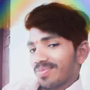 @malleshearla7490