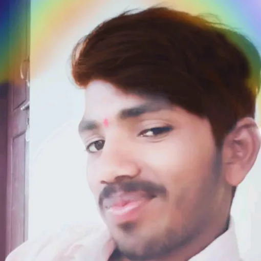 @malleshearla7490