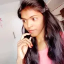 @mahiiiiidhiwar