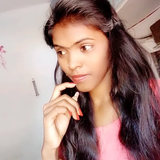 @mahiiiiidhiwar