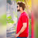 @badalbaghelbanna