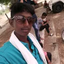 @ollehudgakiru
