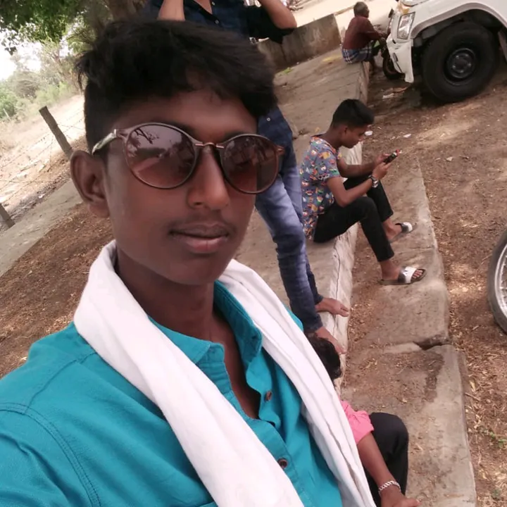 @ollehudgakiru