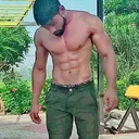 @devdagar.gym.lover