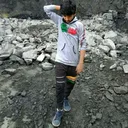 @sainayak390