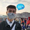 @senpai_ankit