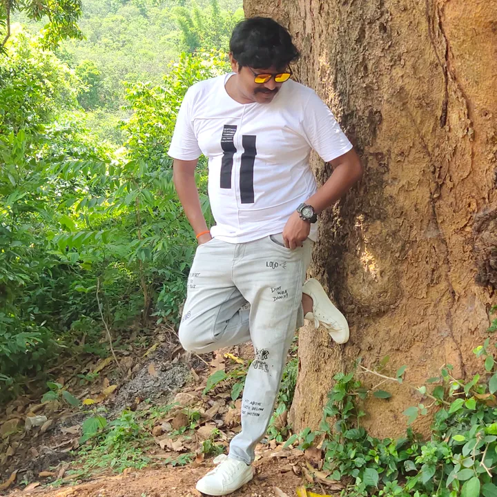 praveennowpada