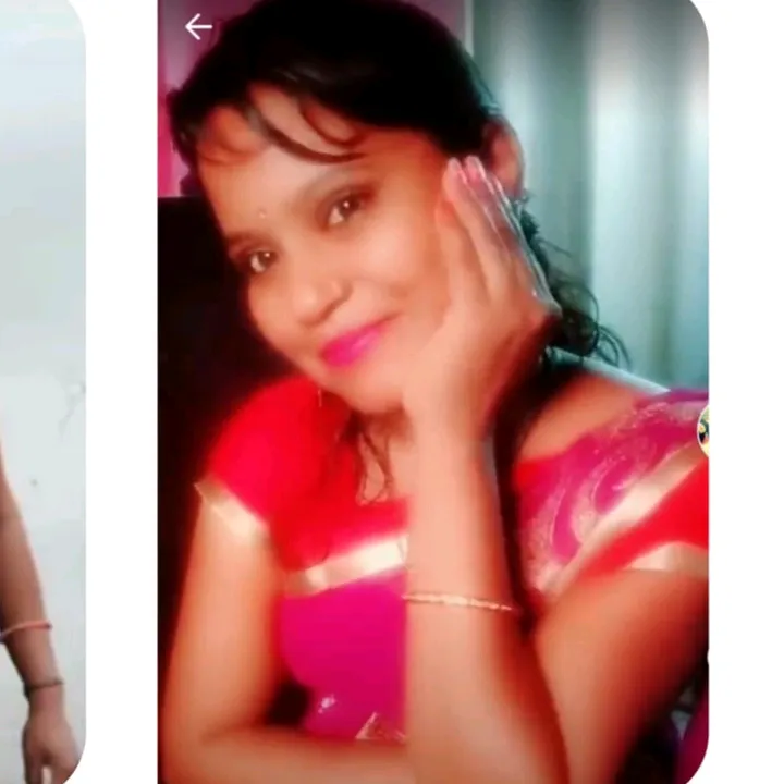 @nita456382014311