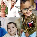 @azad_rock_07af
