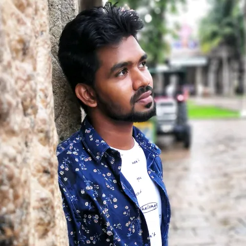 ravi_esh
