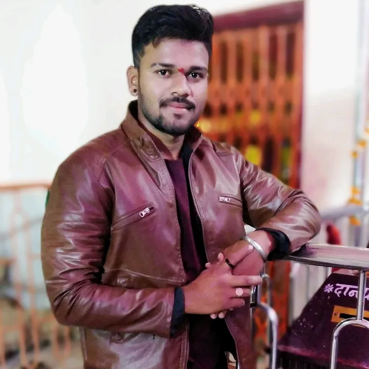 jadhavsachin51