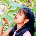 @jyoti___love