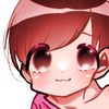 uniyan_pink