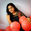 talented_teju15