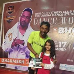 kathakgirl_garima