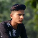 @asgarjat007